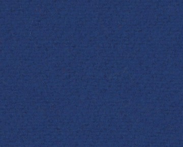 kapua-21.jpg
